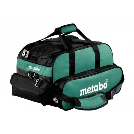 Metabo Torba narzędziowa mała 657006000