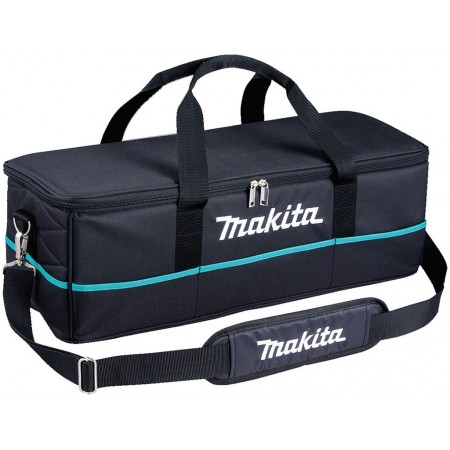 Makita 199901-8 Torba usztywniana do odkurzacza