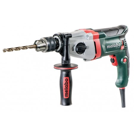 Metabo 600573000 BE 850-2 Wiertarka 850W