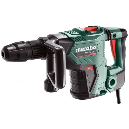 Metabo 600769500 MHEV 5 BL Młot kujący 1150 W