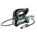 Metabo FP 18 LTX Smarownica akumulatorowa (690bar/18V) bez aku 600789850