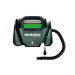 Metabo AK 18 Multi Sprężarka akumulatorowa (18V/ 11 bar/ 16 l/min) bez aku, 600794850