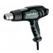 Metabo HG 20-600 Opalarka (600°C/2000W) 602066000