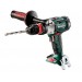 Metabo SB 18 LTX Quick Aku wiertarka udarowa (18V/110Nm/bez aku) MetaBOX 602200840