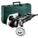 Metabo MFE 40 Bruzdownica (1900W/125mm) +Walizka, 604040500