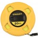 Stanley 0-34-296 Miara zwijana 20m/12,7mm