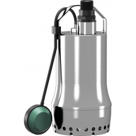 Wilo Drain TSW 32/8-A Pompa zatapialna 6045167 Wilo Drain TSW 32/8-A Pompa zatapialna 6045167