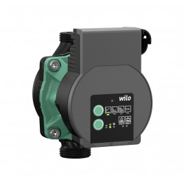 Wilo Varios Pico-STG 15/1-7 130mm pompa obiegowa 4215540 Wilo Varios Pico-STG 15/1-7 130mm pompa obiegowa 4215540