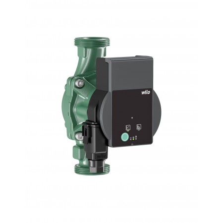 Wilo Atmos Pico 25/1-4-180 pracująca na mokro pompa obiegowa 4232691 Wilo Atmos Pico 25/1-4-180 pracująca na mokro pompa obiegowa 4232691