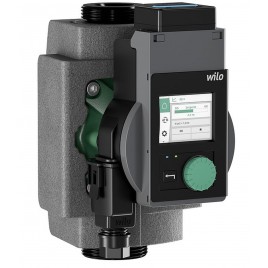 Wilo Stratos Pico 25/0,5-6 180 mm pompa obiegowa 4244395 Wilo Stratos Pico 25/0,5-6 180 mm pompa obiegowa 4244395