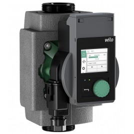 Wilo Stratos Pico 30/0,5-6 180 mm pompa obiegowa 4244400 Wilo Stratos Pico 30/0,5-6 180 mm pompa obiegowa 4244400