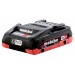 Metabo LiHD Akumulator (18V / 4,0Ah) 625367000