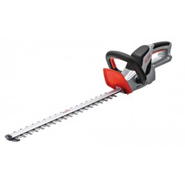 AL-KO HT 4055 Energy Flex Nożyce (40V /55 cm) 113609