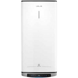 ARISTON VELIS DUNE WIFI 100 EU Podgrzewacz wody elektryczny, 80l 4018002