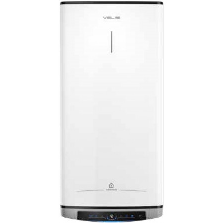 ARISTON VELIS DUNE WIFI 100 EU Podgrzewacz wody elektryczny, 80l 4018002