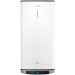 ARISTON VELIS DUNE WIFI 50 EU Podgrzewacz wody elektryczny, 45l 4018000