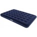 BESTWAY Air Bed Klasik Full Materac dmuchany, 191 x 137 x 22 cm 67002