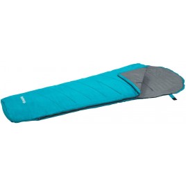 BESTWAY Pavillo Hiberhide 10 Śpiwór, 220 x 75 x 50 cm, niebieski 68102