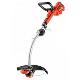 Black & Decker GL8033 Podkaszarka elektryczna 800W