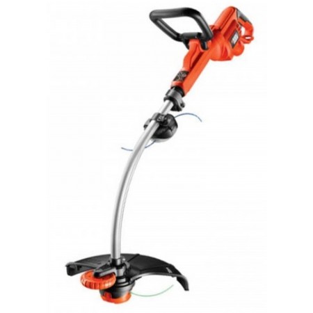 Black & Decker GL8033 Podkaszarka elektryczna 800W