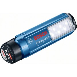 BOSCH GLI 12V-300 Lampa akumulatorowa 06014A1000