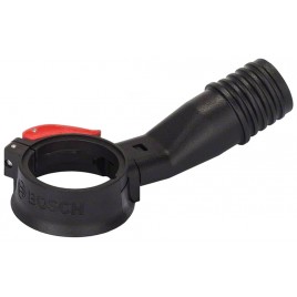 BOSCH Urządzenie do usuwania pyłu 2608000636 BOSCH Urządzenie do usuwania pyłu 2608000636