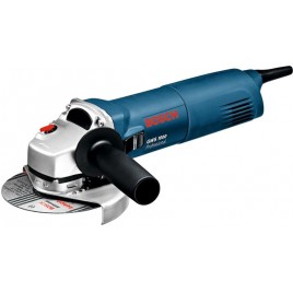 BOSCH GWS 1000 Professional Szlifierka kątowa RSP, 0601828800