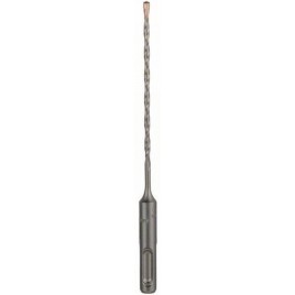 BOSCH SDS plus-5 Wiertła do młotów, 3,5 x 100 x 160 mm, 2608585596