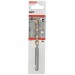 BOSCH Wiertło centrujące do uchwytu sześciokątnego 8 mm 2608550079