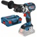 BOSCH GSR 18V-110 C Akumulatorowa wiertarko-wkrętarka 06019G0109