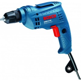 BOSCH Wiertarka GBM 6 RE 0601472600