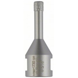 BOSCH Dry Speed Wiertło diamentowe do ceramiki, 8x30mm 2608599040