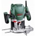 BOSCH POF 1200 AE Frezarka górnowrzecionowa 060326A100