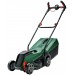 BOSCH CityMower 18V-32-300 Kosiarka akumulatorowa, 32 cm 06008B9A08