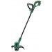 BOSCH EasyGrassCutt 18V-260 Akumulatorowa podkaszarka do trawy 06008C1C04