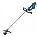 BOSCH GRT 18V-33 Akumulatorowa podkaszarka do trawy (solo) 06008D0000