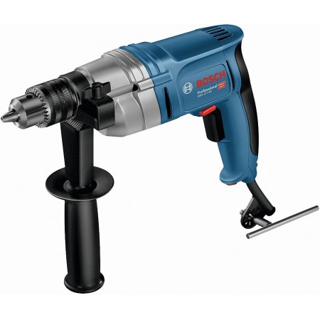 BOSCH GBM 13 HRE PROFESSIONAL Wiertarka 0601049603