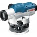 BOSCH GOL 32 D Niwelator 0601068502