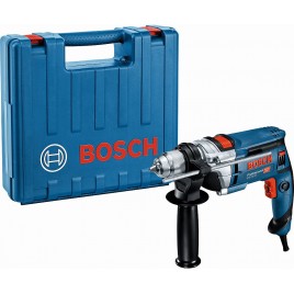 BOSCH GSB 16 RE PROFESSIONAL Wiertarka udarowa, 060114E500