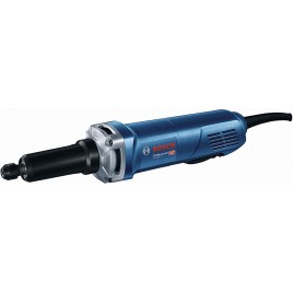 BOSCH GGS 28 LP PROFESSIONAL Szlifierka prosta 0601225000