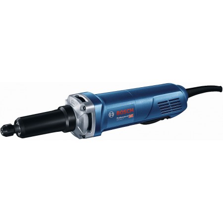 BOSCH GGS 28 LP PROFESSIONAL Szlifierka prosta 0601225000