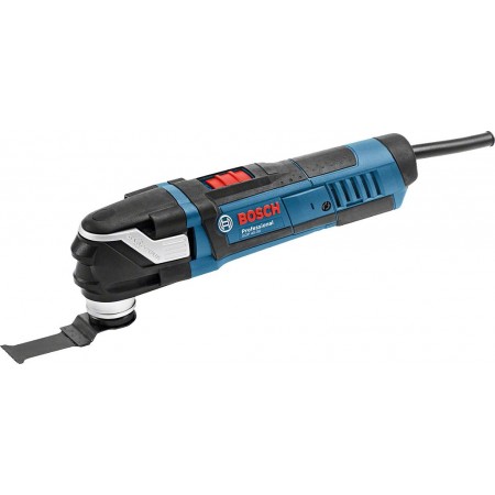 BOSCH GOP 40-30 PROFESSIONAL Narzędzie wielofunkcyjne 0601231000 BOSCH GOP 40-30 PROFESSIONAL Narzędzie wielofunkcyjne 0601231000