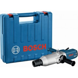 BOSCH GDS 30 Klucz udarowy 0601435108