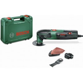 BOSCH PMF 220 CE Narzędzie wielofunkcyjne 0603102000