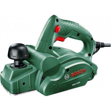 BOSCH PHO 1500 Strugi 06032A4000