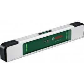 BOSCH EasySpiritLevel Poziomica 0603667000