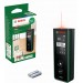 BOSCH Zamo IV Cyfrowy dalmierz laserowy 0603672900