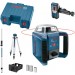 BOSCH GRL 400 H Professional Laser obrotowy 061599403U