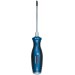 BOSCH Śrubokręt PH1x100 1600A01TG2