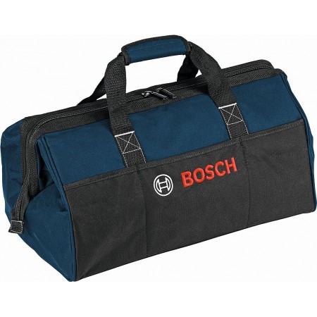 BOSCH Torba na narzędzia 1619BZ0100